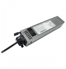 MikroTik G1394-0350WNA модуль питания