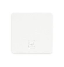 BDCOM GP1702-1GW