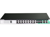 XGS-PON OLT BDCOM