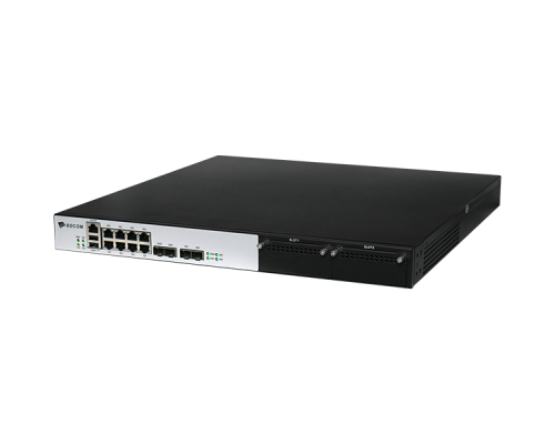 BDCOM F5100-50MH