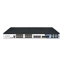 BDCOM OLT P3600-16E GEPON