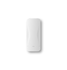 BDCOM WBR55G-80