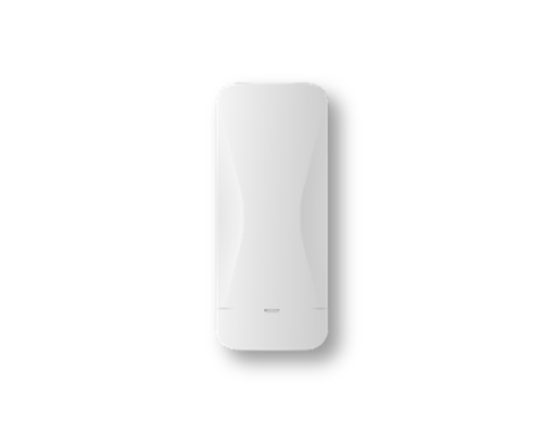 BDCOM WBR45F-80