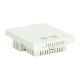 BDCOM GP1702-2GW ONU