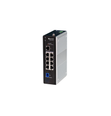 BDCOM GP1702-8GPI