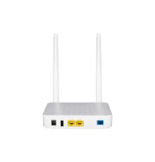 BDCOM GP1704-2F-E