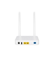 BDCOM GP1704-2G-22A