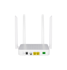 BDCOM GP1705-2GC ONU
