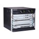 BDCOM OLT GP6606-06