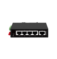 BDCOM IES200-LS0050