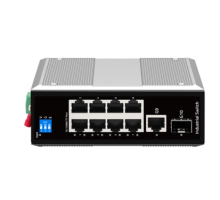 BDCOM IES200-LS1108