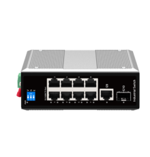 BDCOM IES200-LS1108