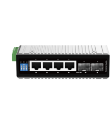 BDCOM IES200-LS2040