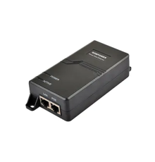 BDCOM WAP-PSE-1000B