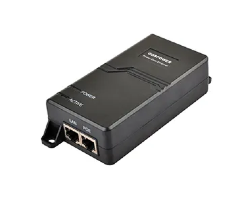 BDCOM WAP-PSE-1000B