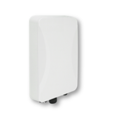 BDCOM WAP2100-I630-Q