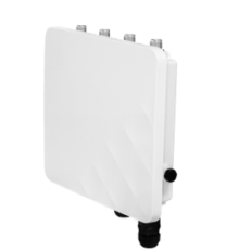 BDCOM WAP2100-I630F-X