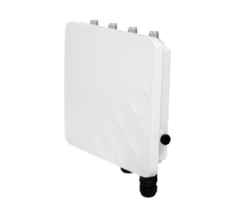 BDCOM WAP2100-I630F-X