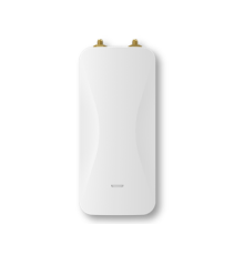 BDCOM WAP2100-I736-X