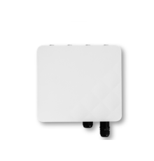 BDCOM WAP2100-I794F-X