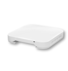 BDCOM WAP2100-T630-V2