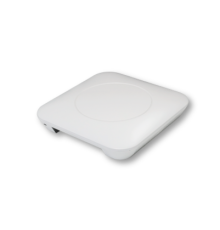 BDCOM WAP2100-T751