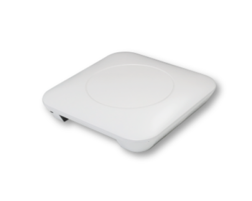 BDCOM WAP2100-T751