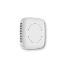 BDCOM WAP2100-T794