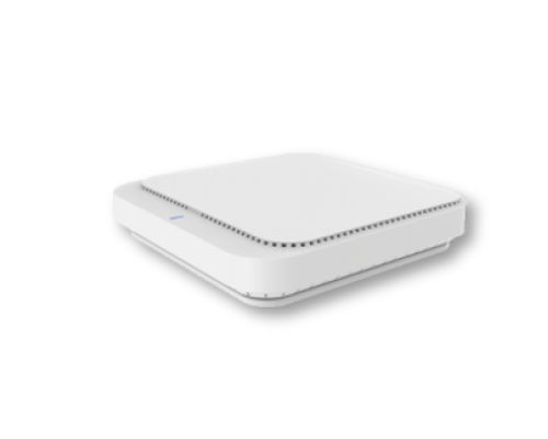 BDCOM WAP2100-T654
