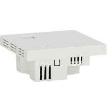 BDCOM WAP2100-T512