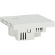BDCOM WAP2100-T512
