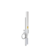 BDCOM WBR55G-BS360