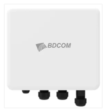 BDCOM WBR6E6G-150