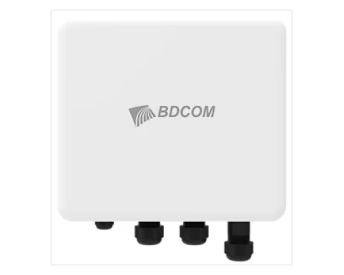 BDCOM WBR65G-150
