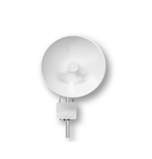 BDCOM WBR65G-350