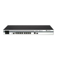 BDCOM WSC6100-NC128 интеллектуальный аппаратный контроллер