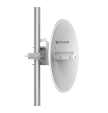 BDCOM WBR55G-300