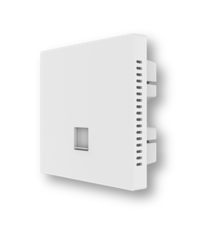 BDCOM WAP2100-W736