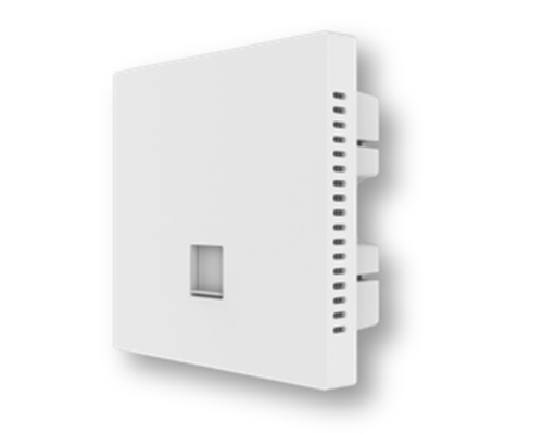 BDCOM WAP2100-W736