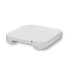 BDCOM WAP2100-T618-V2