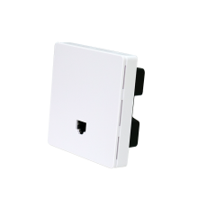 BDCOM WAP2100-W618-V2
