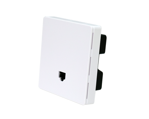 BDCOM WAP2100-W618-V2