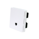 BDCOM WAP2100-W618-V2