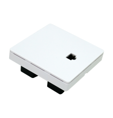 BDCOM WAP2100-W630-V2