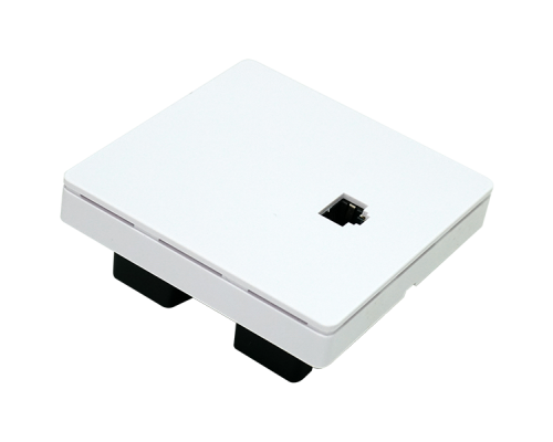 BDCOM WAP2100-W618-V2