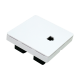 BDCOM WAP2100-W618-V2