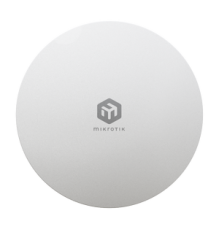 MikroTik ATL 5G R16