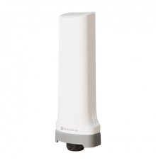 MikroTik CME Gateway