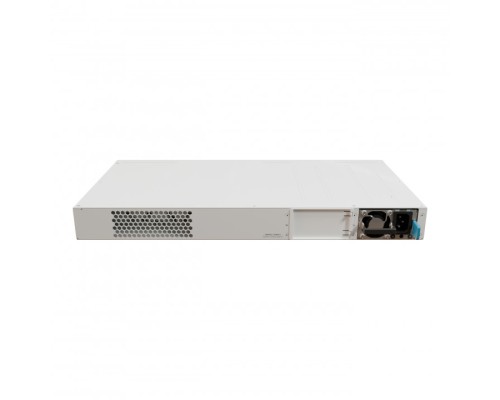 MikroTik CRS320-8P-8B-4S+RM