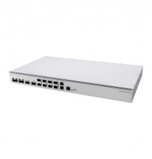 MikroTik CRS812 DDQ